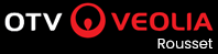 Veolia OTV Rousset utilise Bb pour superviser son site de traitement des eaux industrielles